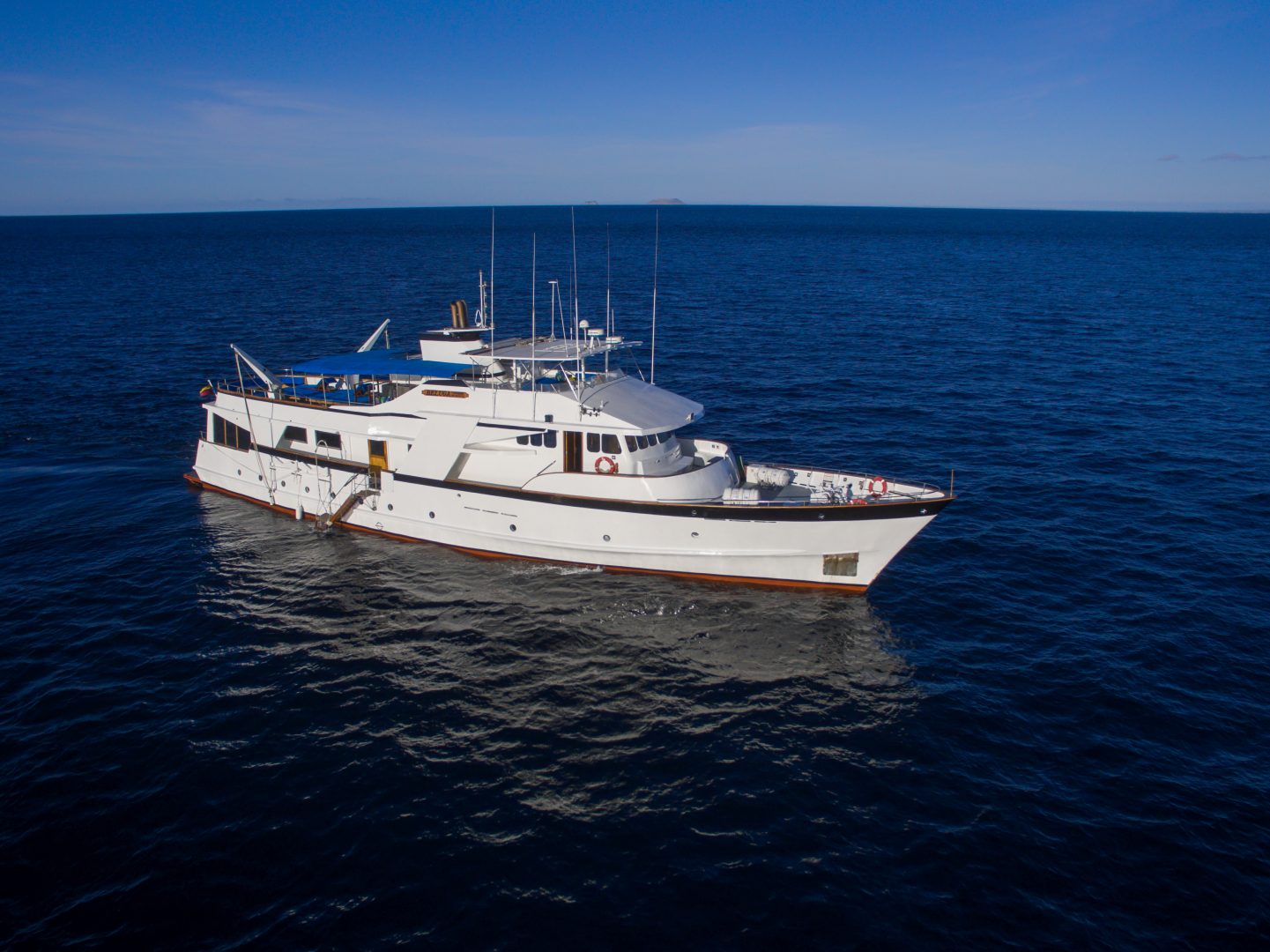 <br />
<b>Warning</b>:  Undefined variable $vessel_title in <b>/home/vayaques/vaya.ink/wp-content/themes/vaya-3.0-child/page-destination-charters.php</b> on line <b>92</b><br />
