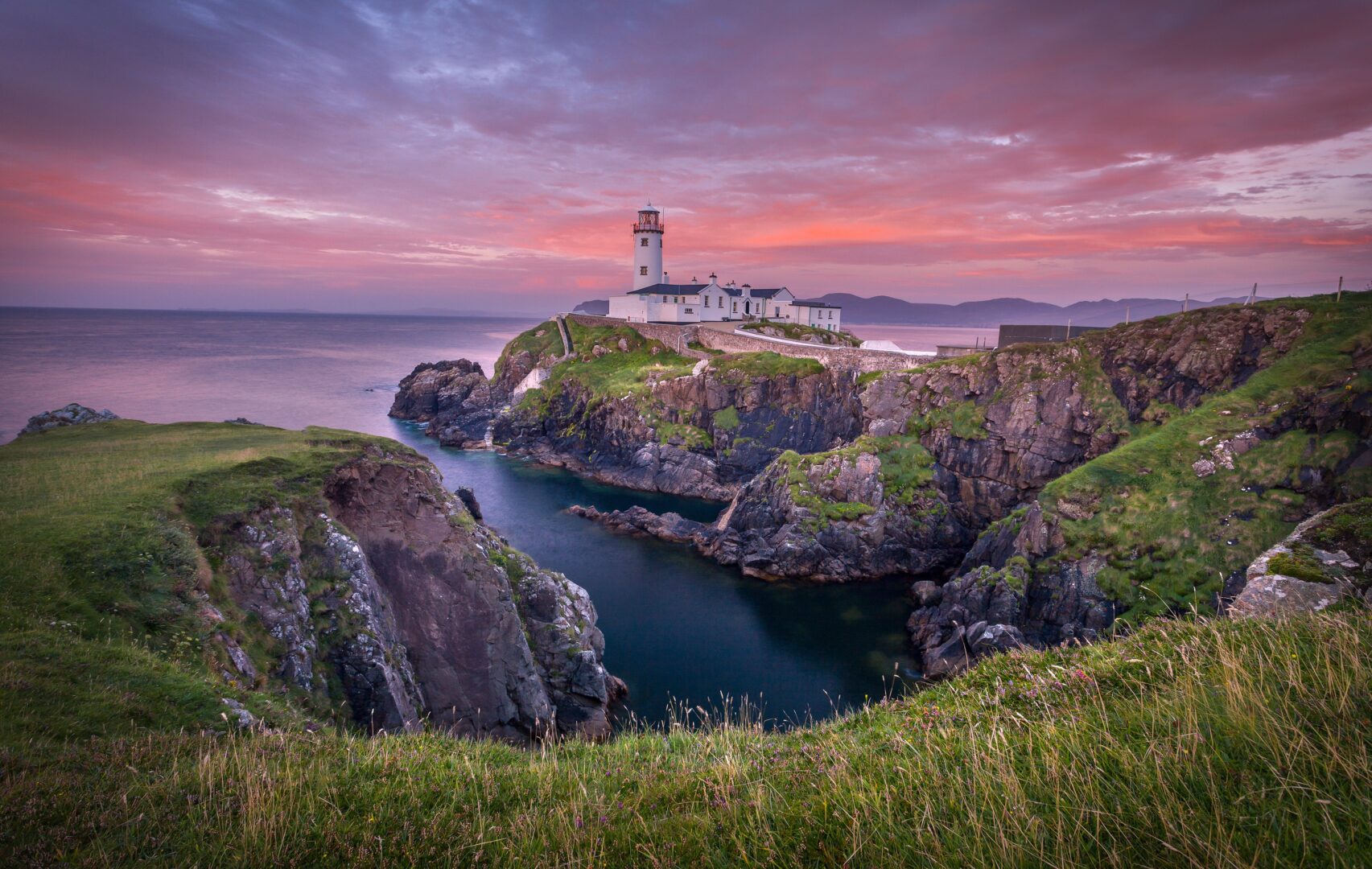 <br />
<b>Warning</b>:  Undefined variable $itinerary_title in <b>/home/vayaques/vaya.ink/wp-content/themes/vaya-3.0-child/page-accommodation.php</b> on line <b>129</b><br />
