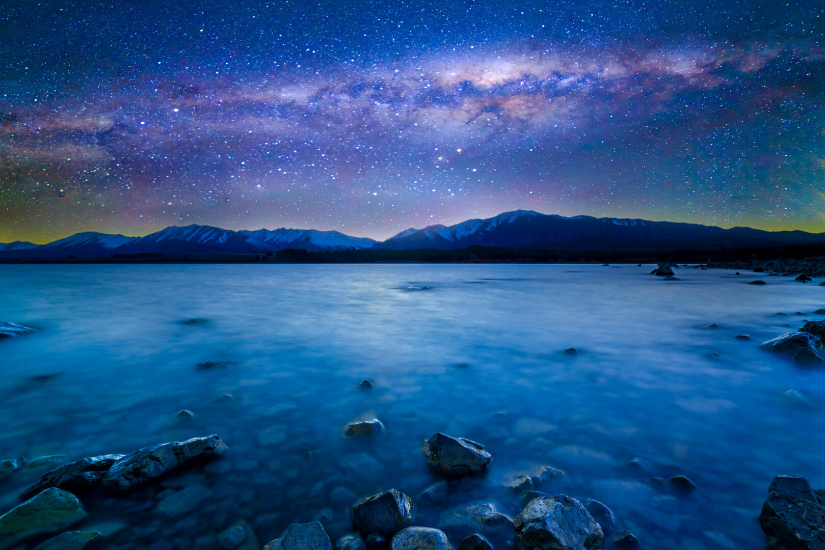 <br />
<b>Warning</b>:  Undefined variable $itinerary_title in <b>/home/vayaques/vaya.ink/wp-content/themes/vaya-3.0-child/page-accommodation.php</b> on line <b>129</b><br />
