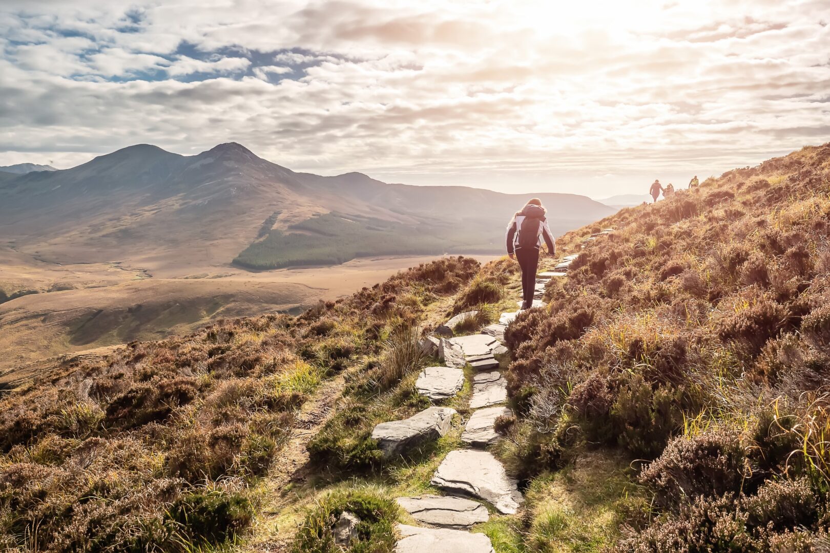 <br />
<b>Warning</b>:  Undefined variable $itinerary_title in <b>/home/vayaques/vaya.ink/wp-content/themes/vaya-3.0-child/page-accommodation.php</b> on line <b>129</b><br />
