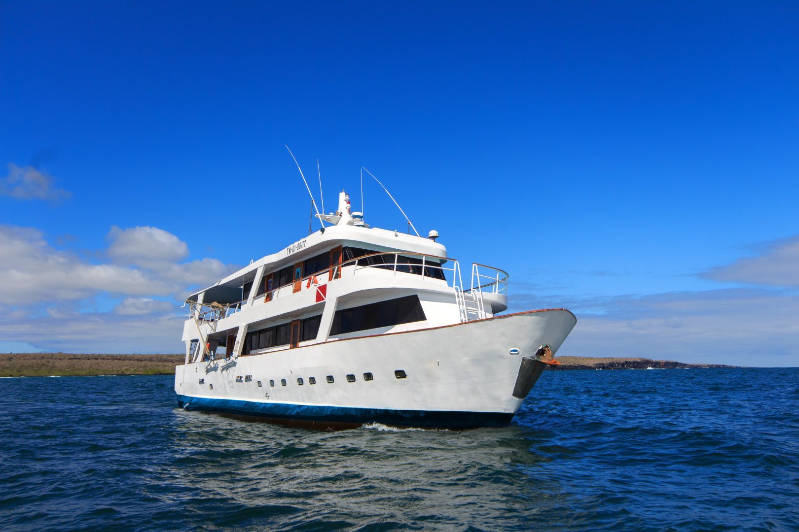 <br />
<b>Warning</b>:  Undefined variable $vessel_title in <b>/home/vayaques/vaya.ink/wp-content/themes/vaya-3.0-child/page-destination-charters.php</b> on line <b>92</b><br />
