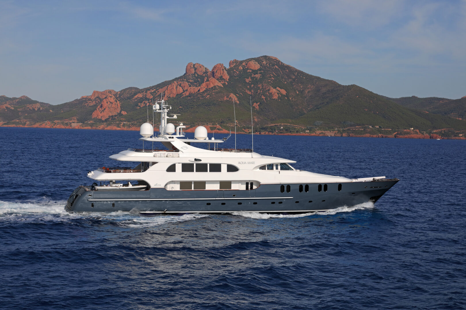 <br />
<b>Warning</b>:  Undefined variable $vessel_title in <b>/home/vayaques/vaya.ink/wp-content/themes/vaya-3.0-child/page-destination-charters.php</b> on line <b>92</b><br />
