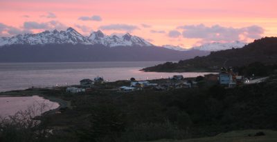 <br />
<b>Warning</b>:  Undefined variable $itinerary_title in <b>/home/vayaques/vaya.ink/wp-content/themes/vaya-3.0/page-destination.php</b> on line <b>38</b><br />
