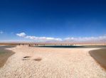 Atacama Desert, Chile