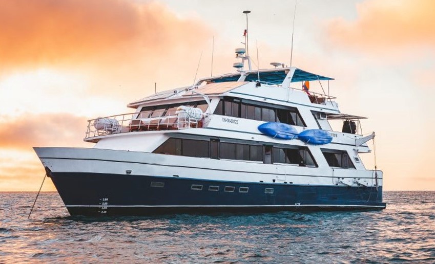 <br />
<b>Warning</b>:  Undefined variable $vessel_title in <b>/home/vayaques/vaya.ink/wp-content/themes/vaya-3.0-child/page-destination-cruises-v2.php</b> on line <b>100</b><br />
