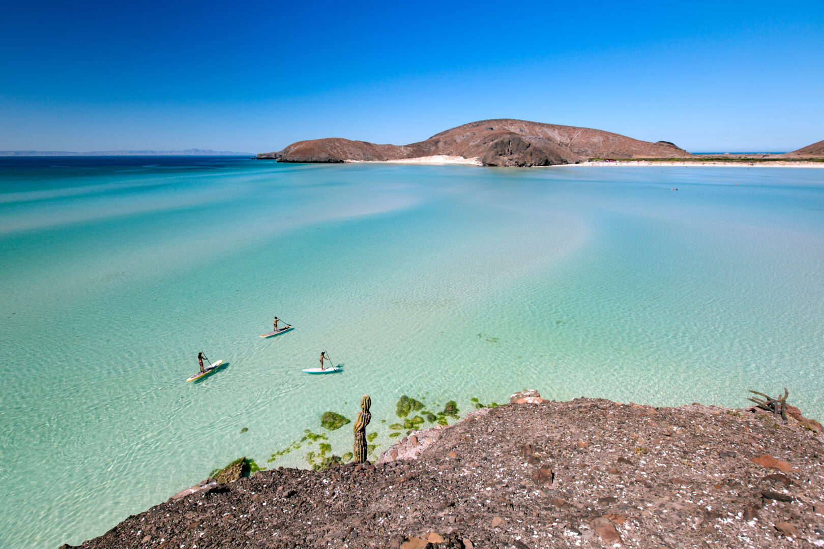 <br />
<b>Warning</b>:  Undefined variable $itinerary_title in <b>/home/vayaques/vaya.ink/wp-content/themes/vaya-3.0-child/page-accommodation.php</b> on line <b>129</b><br />
