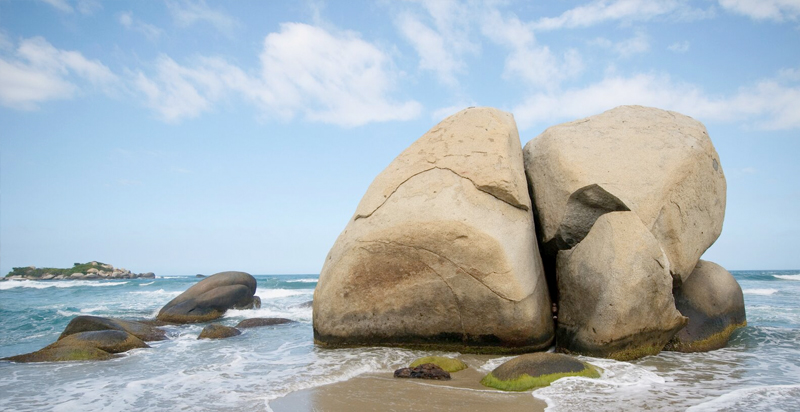 <br />
<b>Warning</b>:  Undefined variable $itinerary_title in <b>/home/vayaques/vaya.ink/wp-content/themes/vaya-3.0-child/page-accommodation.php</b> on line <b>129</b><br />
