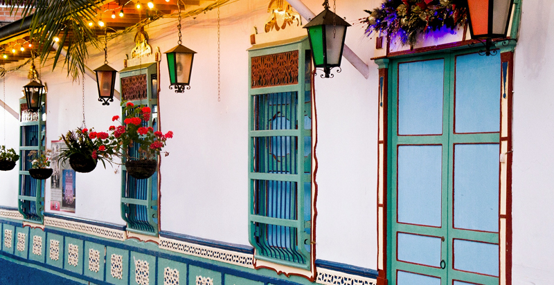 <br />
<b>Warning</b>:  Undefined variable $itinerary_title in <b>/home/vayaques/vaya.ink/wp-content/themes/vaya-3.0-child/page-accommodation.php</b> on line <b>129</b><br />
