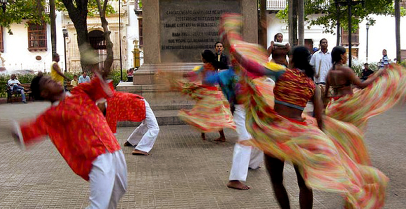 <br />
<b>Warning</b>:  Undefined variable $itinerary_title in <b>/home/vayaques/vaya.ink/wp-content/themes/vaya-3.0-child/page-accommodation.php</b> on line <b>129</b><br />
