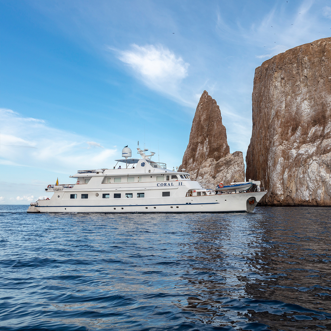 <br />
<b>Warning</b>:  Undefined variable $vessel_title in <b>/home/vayaques/vaya.ink/wp-content/themes/vaya-3.0-child/page-destination-charters.php</b> on line <b>92</b><br />
