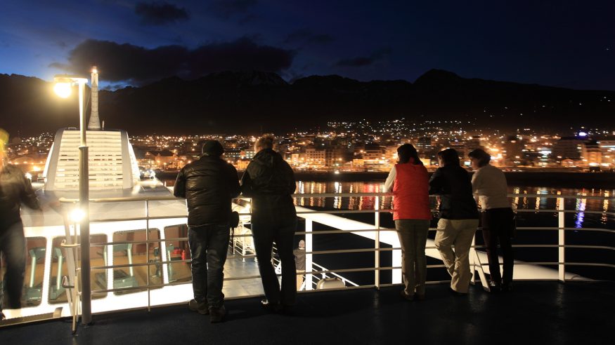 Cruceros Australis_photo courtesy of Australis