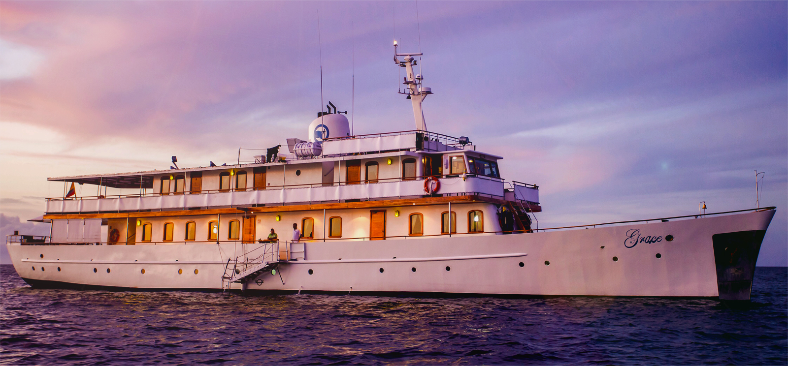 <br />
<b>Warning</b>:  Undefined variable $itinerary_title in <b>/home/vayaques/vaya.ink/wp-content/themes/vaya-3.0-child/page-accommodation.php</b> on line <b>129</b><br />
