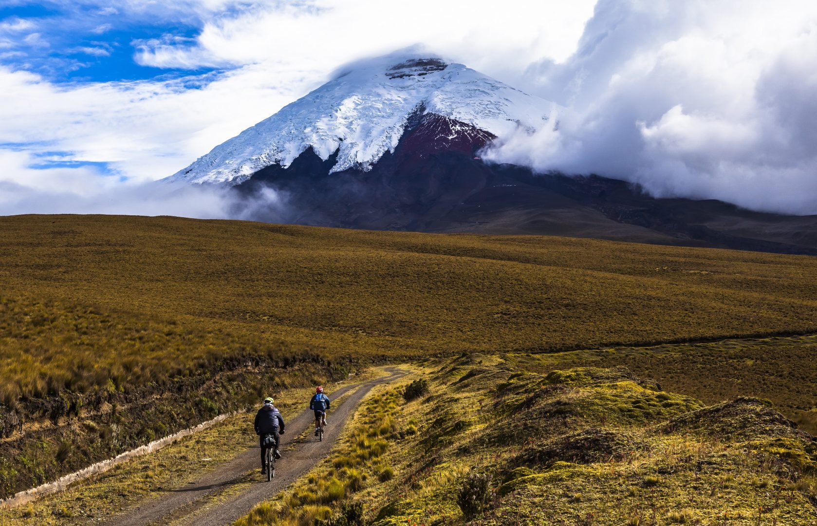 <br />
<b>Warning</b>:  Undefined variable $itinerary_title in <b>/home/vayaques/vaya.ink/wp-content/themes/vaya-3.0-child/page-accommodation.php</b> on line <b>129</b><br />
