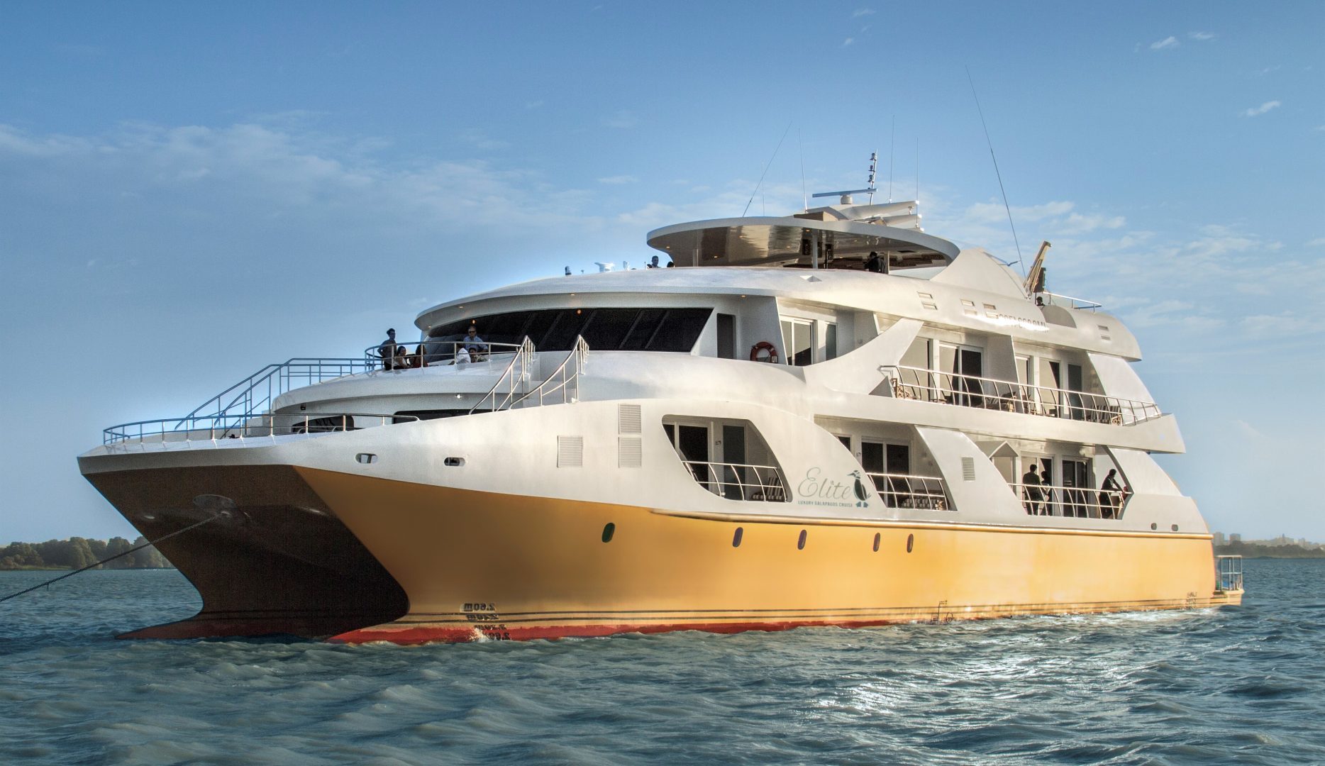 <br />
<b>Warning</b>:  Undefined variable $vessel_title in <b>/home/vayaques/vaya.ink/wp-content/themes/vaya-3.0-child/page-destination-charters.php</b> on line <b>92</b><br />
