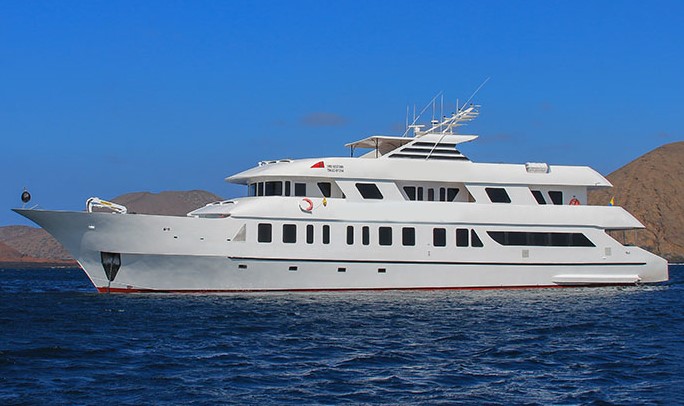 <br />
<b>Warning</b>:  Undefined variable $vessel_title in <b>/home/vayaques/vaya.ink/wp-content/themes/vaya-3.0-child/page-destination-charters.php</b> on line <b>92</b><br />
