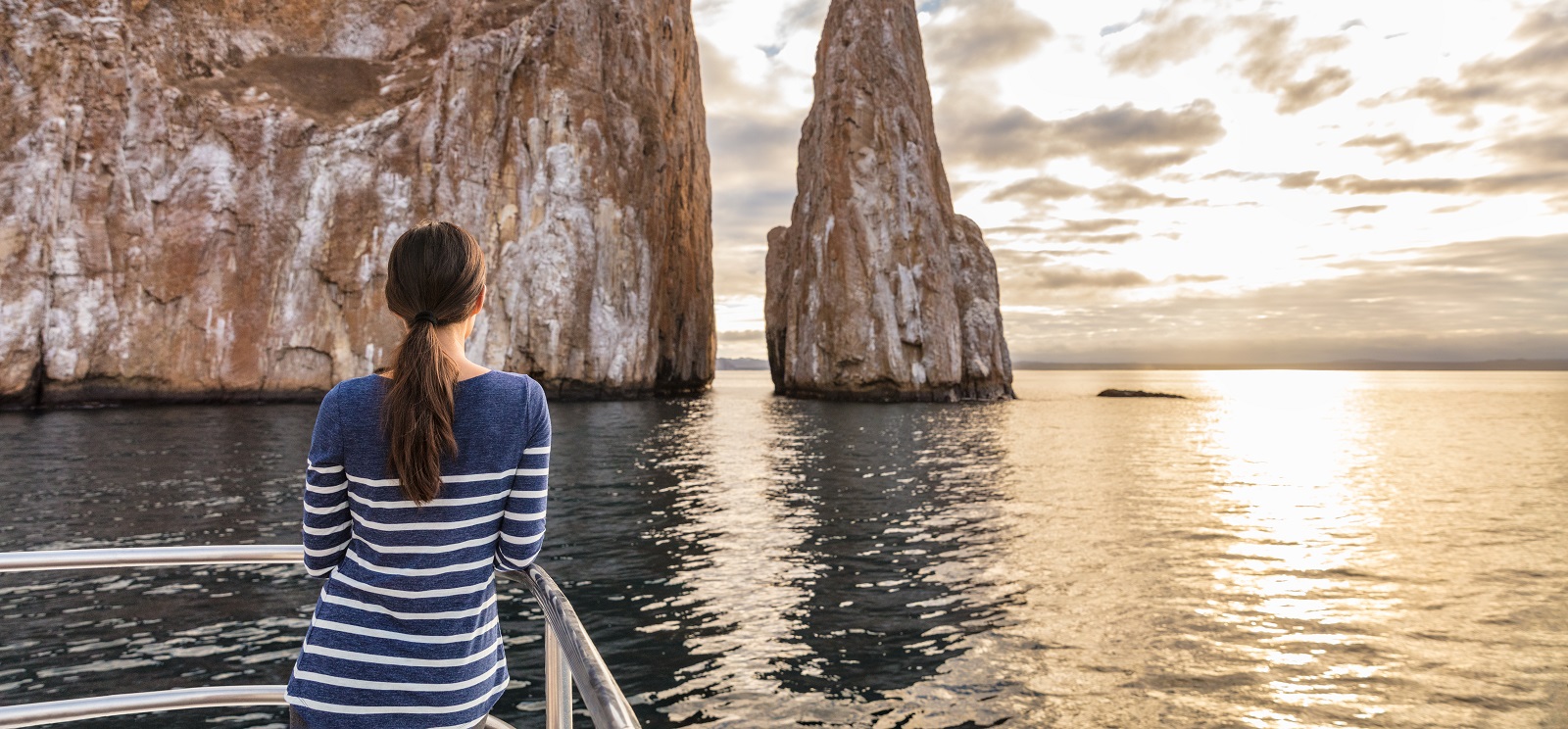 <br />
<b>Warning</b>:  Undefined variable $itinerary_title in <b>/home/vayaques/vaya.ink/wp-content/themes/vaya-3.0-child/page-accommodation.php</b> on line <b>129</b><br />
