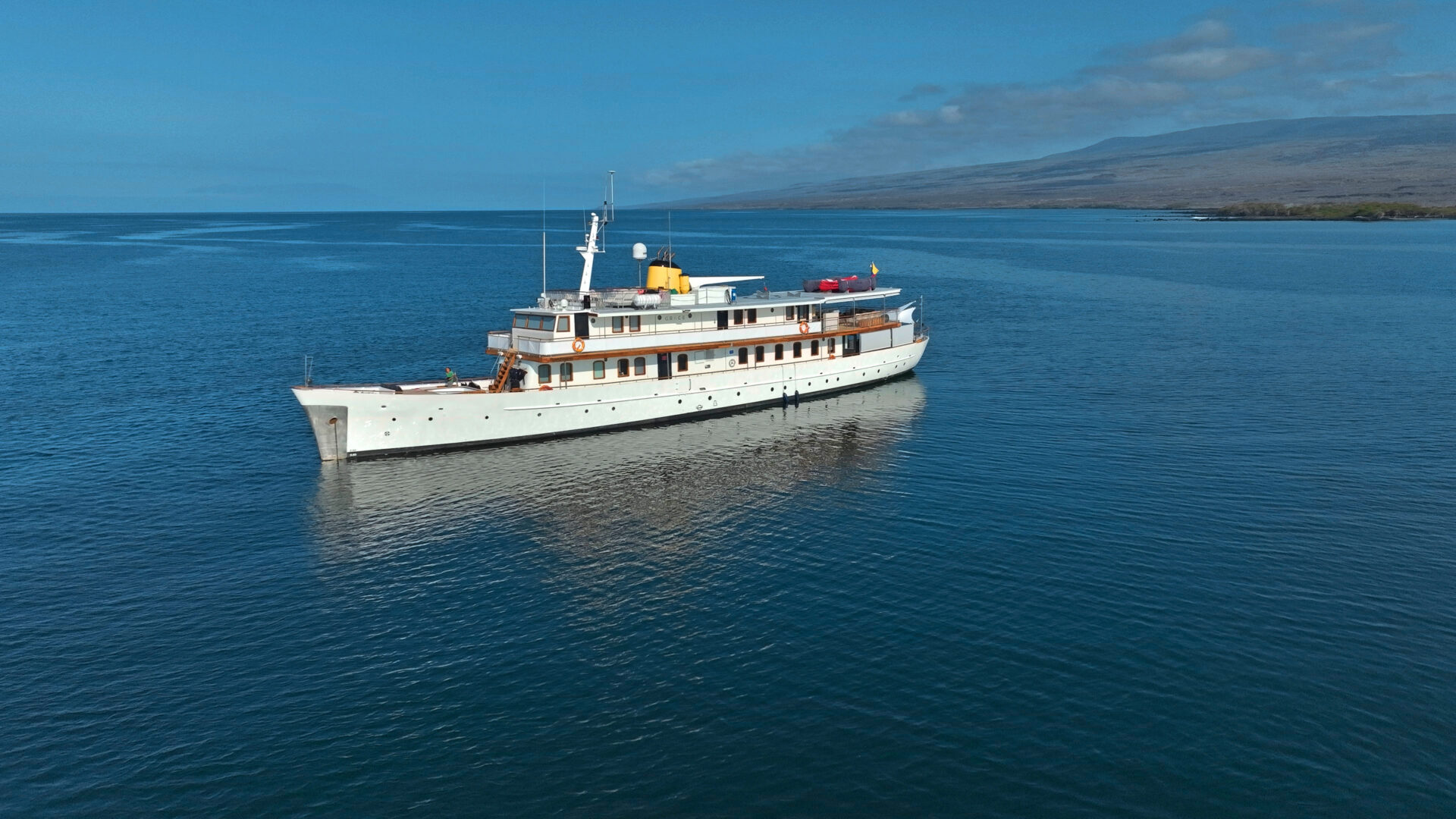 <br />
<b>Warning</b>:  Undefined variable $vessel_title in <b>/home/vayaques/vaya.ink/wp-content/themes/vaya-3.0-child/page-destination-charters.php</b> on line <b>92</b><br />
