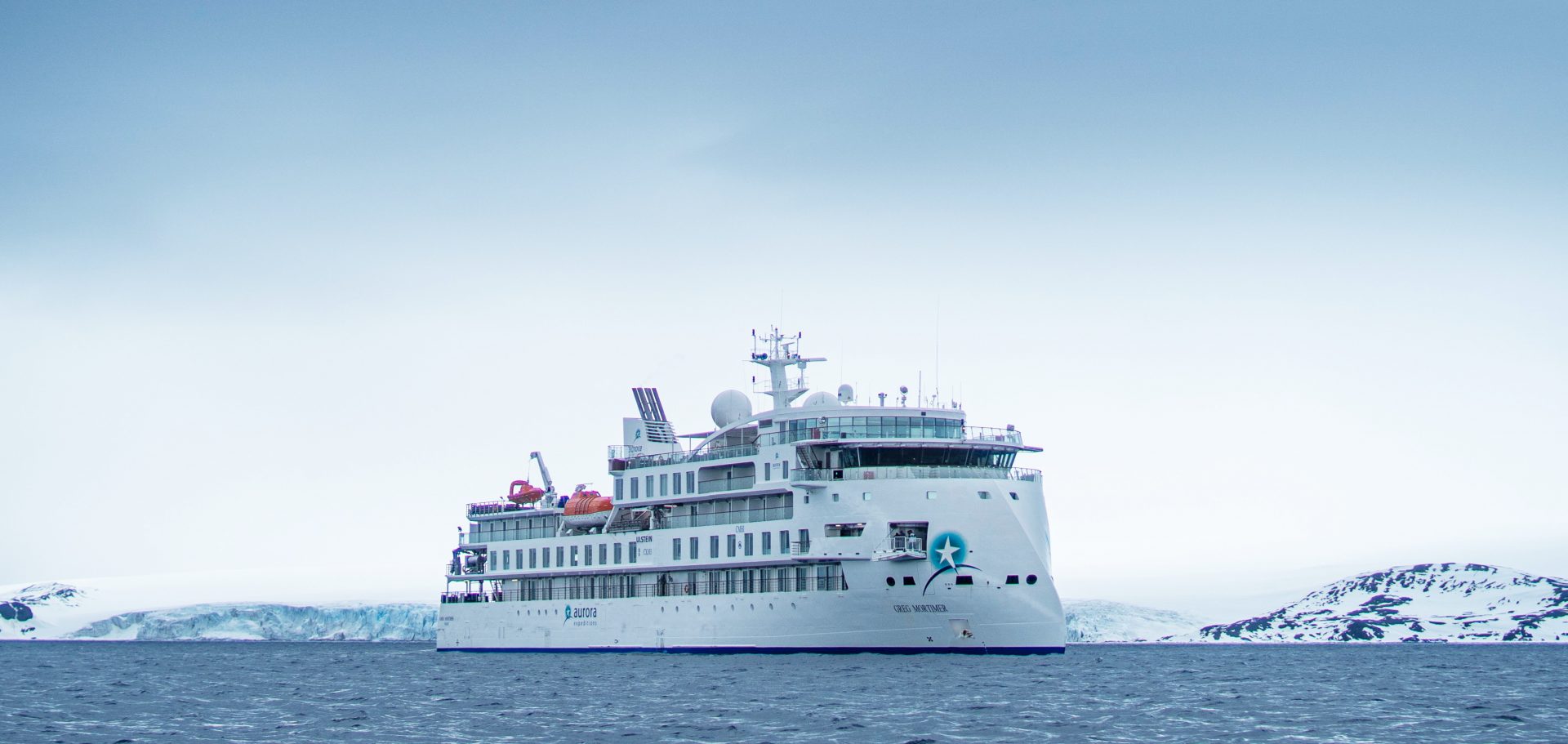 <br />
<b>Warning</b>:  Undefined variable $vessel_title in <b>/home/vayaques/vaya.ink/wp-content/themes/vaya-3.0-child/page-destination-cruises-v2.php</b> on line <b>100</b><br />
