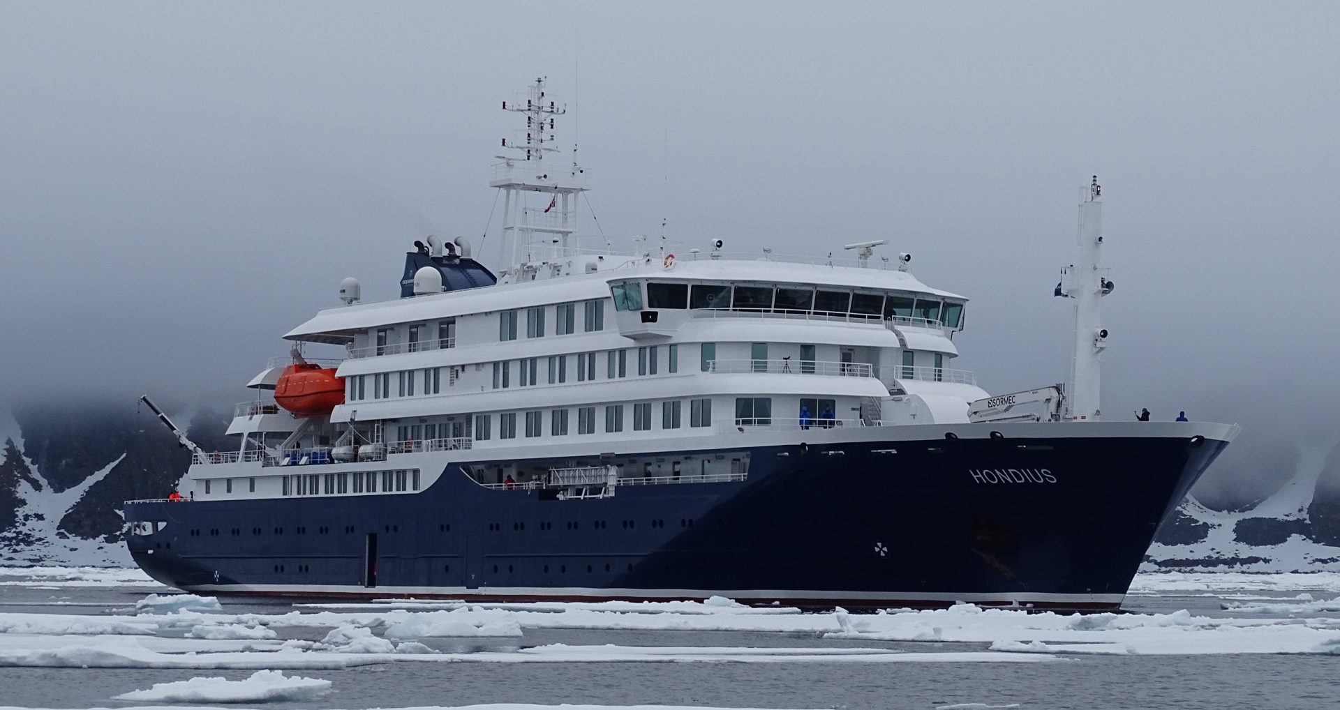 <br />
<b>Warning</b>:  Undefined variable $vessel_title in <b>/home/vayaques/vaya.ink/wp-content/themes/vaya-3.0-child/page-destination-cruises-v2.php</b> on line <b>100</b><br />
