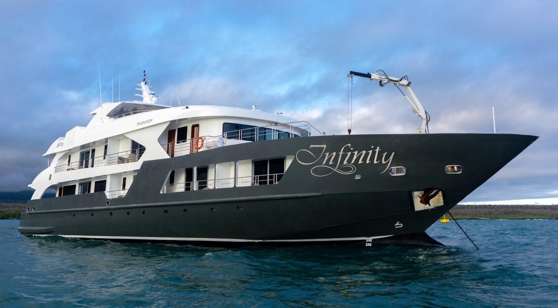 <br />
<b>Warning</b>:  Undefined variable $vessel_title in <b>/home/vayaques/vaya.ink/wp-content/themes/vaya-3.0-child/page-destination-charters.php</b> on line <b>92</b><br />
