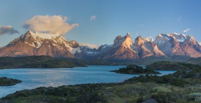 <br />
<b>Warning</b>:  Undefined variable $itinerary_title in <b>/home/vayaques/vaya.ink/wp-content/themes/vaya-3.0/page-destination.php</b> on line <b>38</b><br />
