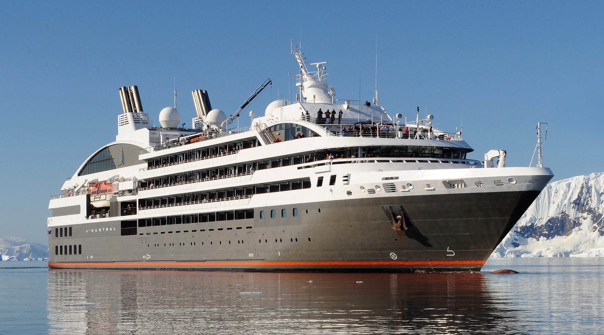 <br />
<b>Warning</b>:  Undefined variable $vessel_title in <b>/home/vayaques/vaya.ink/wp-content/themes/vaya-3.0-child/page-destination-cruises-v2.php</b> on line <b>100</b><br />
