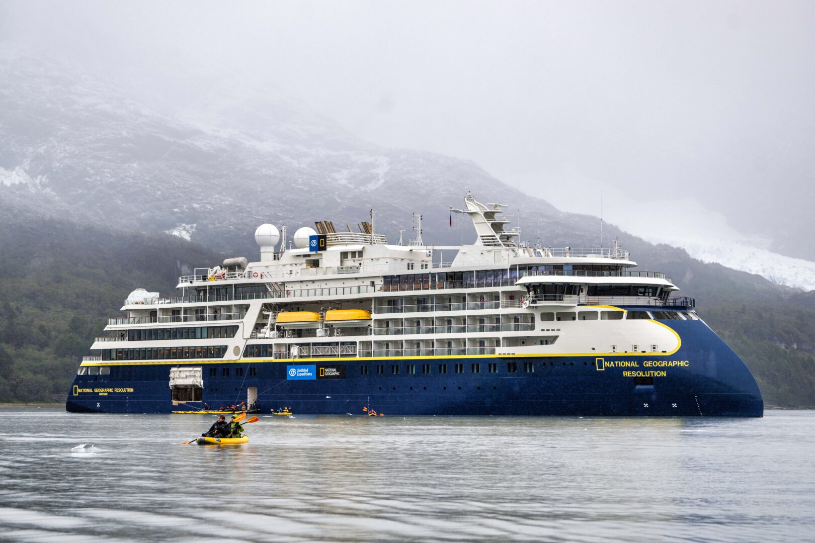 <br />
<b>Warning</b>:  Undefined variable $vessel_title in <b>/home/vayaques/vaya.ink/wp-content/themes/vaya-3.0-child/page-destination-cruises-v2.php</b> on line <b>100</b><br />
