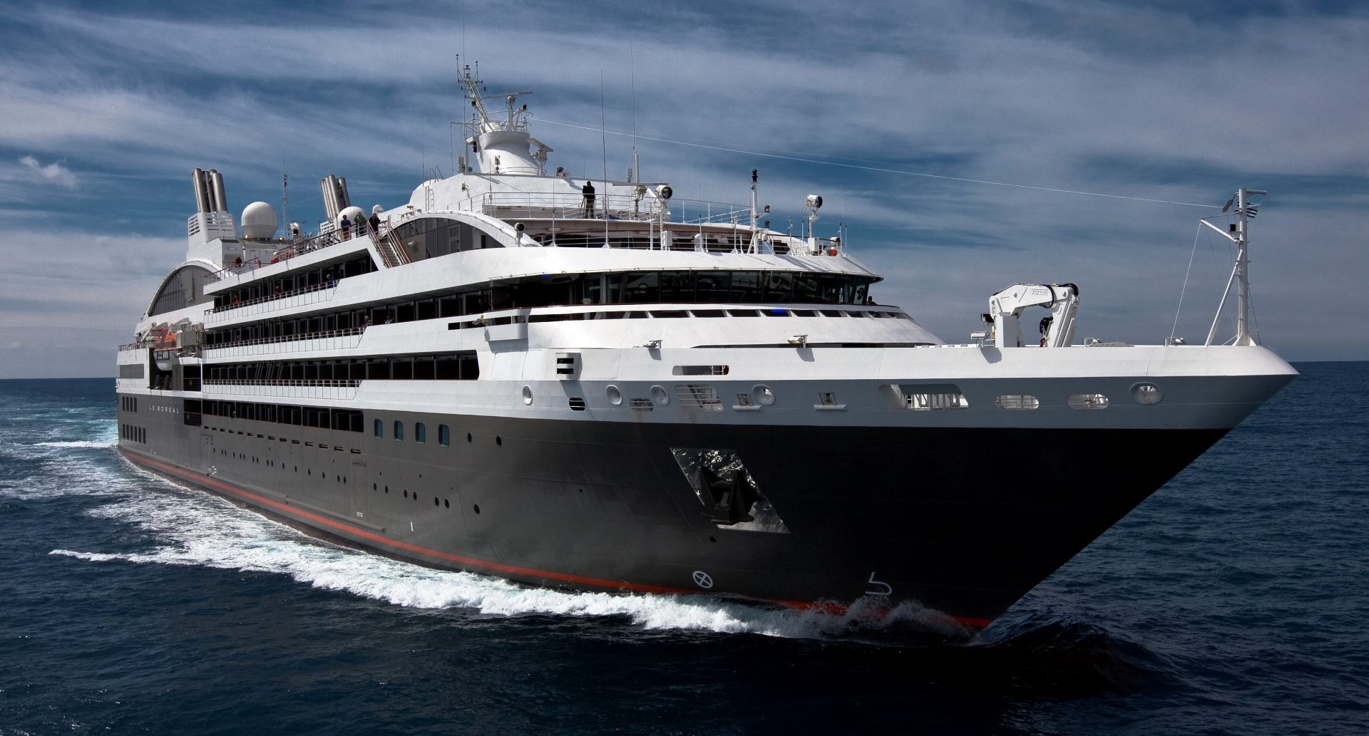 <br />
<b>Warning</b>:  Undefined variable $vessel_title in <b>/home/vayaques/vaya.ink/wp-content/themes/vaya-3.0-child/page-destination-cruises-v2.php</b> on line <b>100</b><br />
