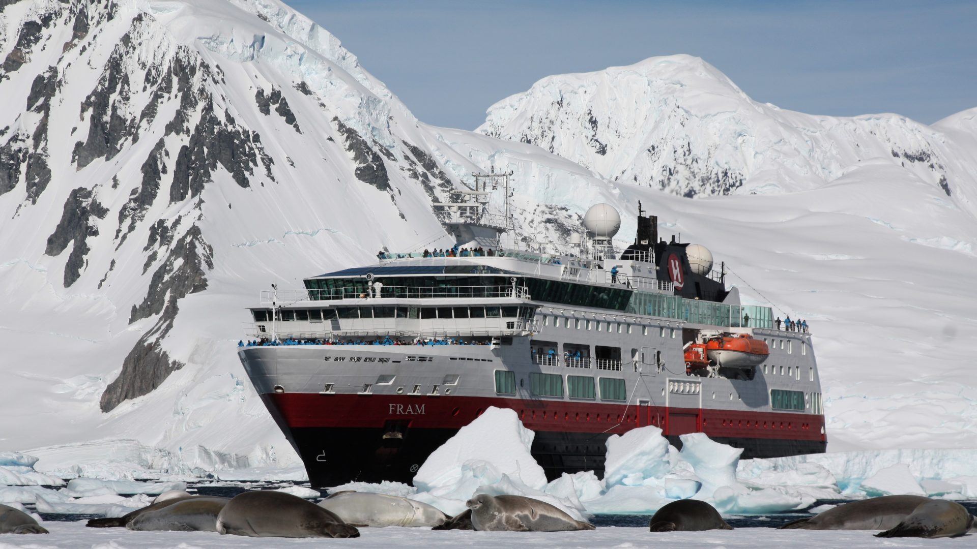 <br />
<b>Warning</b>:  Undefined variable $vessel_title in <b>/home/vayaques/vaya.ink/wp-content/themes/vaya-3.0-child/page-destination-cruises-v2.php</b> on line <b>100</b><br />
