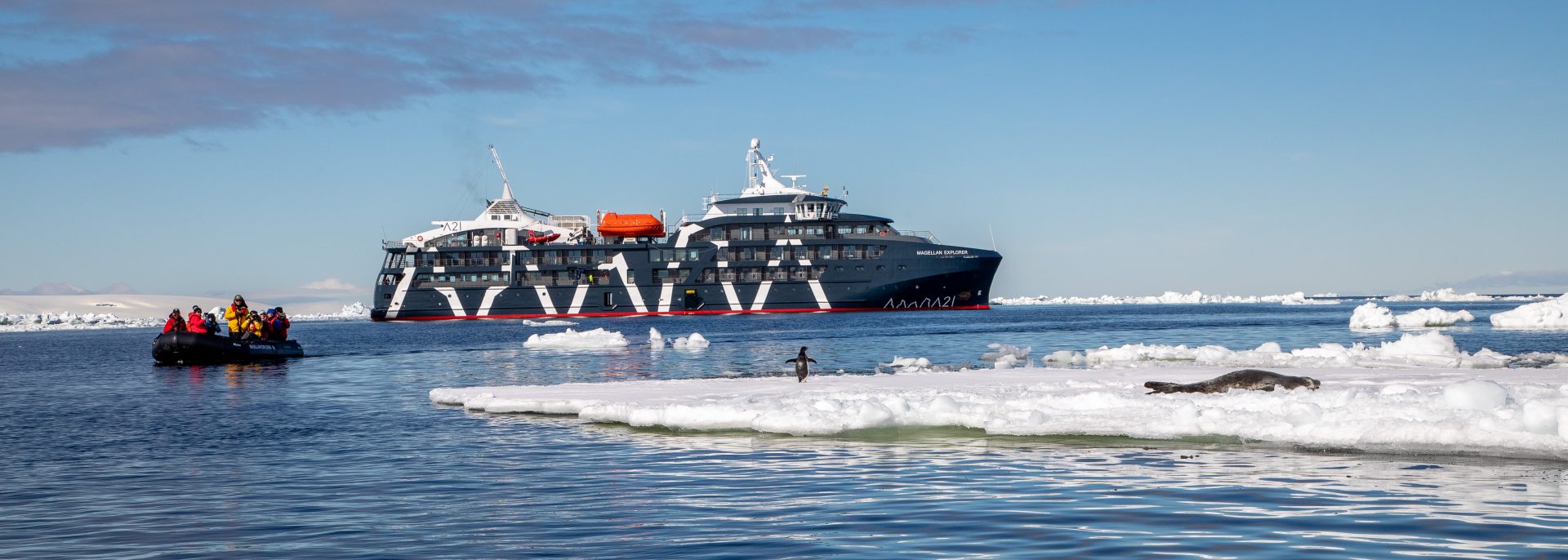 <br />
<b>Warning</b>:  Undefined variable $vessel_title in <b>/home/vayaques/vaya.ink/wp-content/themes/vaya-3.0-child/page-destination-cruises-v2.php</b> on line <b>100</b><br />
