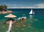 Lake Malawi