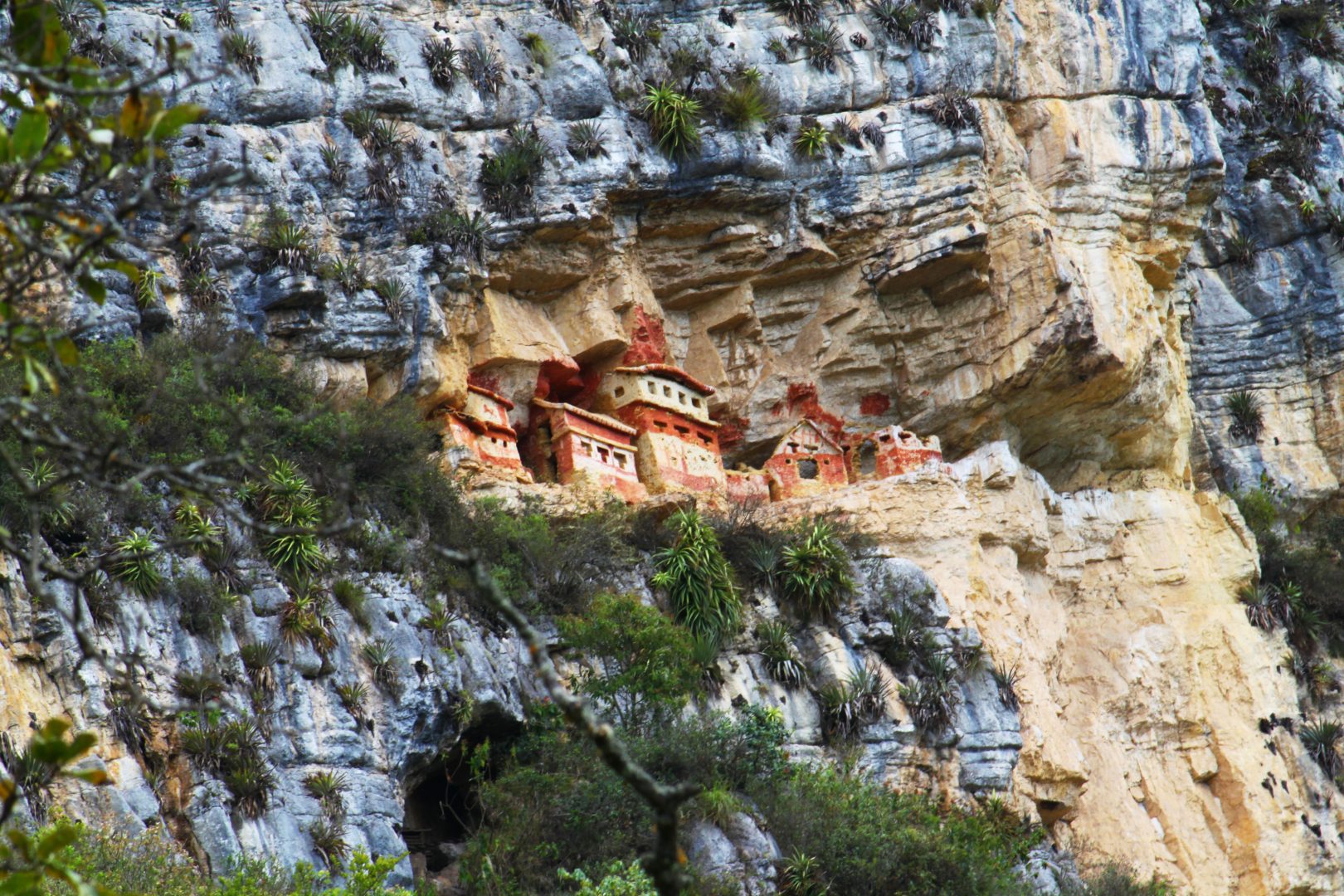 <br />
<b>Warning</b>:  Undefined variable $itinerary_title in <b>/home/vayaques/vaya.ink/wp-content/themes/vaya-3.0-child/page-accommodation.php</b> on line <b>129</b><br />
