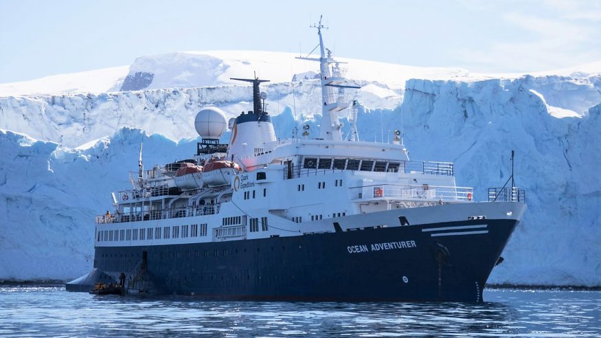 <br />
<b>Warning</b>:  Undefined variable $vessel_title in <b>/home/vayaques/vaya.ink/wp-content/themes/vaya-3.0-child/page-destination-cruises-v2.php</b> on line <b>100</b><br />
