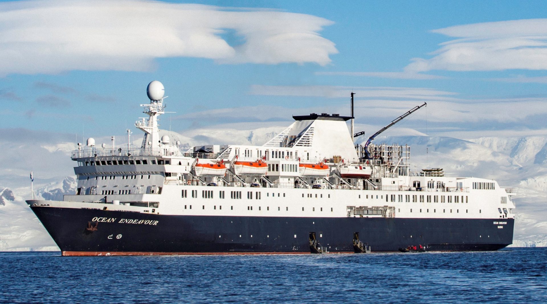 <br />
<b>Warning</b>:  Undefined variable $vessel_title in <b>/home/vayaques/vaya.ink/wp-content/themes/vaya-3.0-child/page-destination-cruises-v2.php</b> on line <b>100</b><br />
