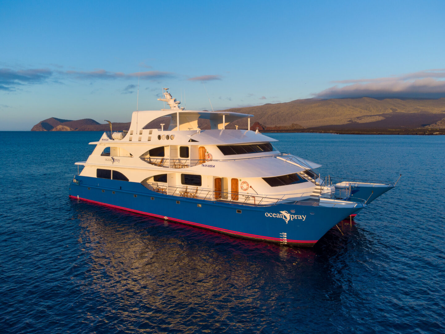 <br />
<b>Warning</b>:  Undefined variable $vessel_title in <b>/home/vayaques/vaya.ink/wp-content/themes/vaya-3.0-child/page-destination-charters.php</b> on line <b>92</b><br />
