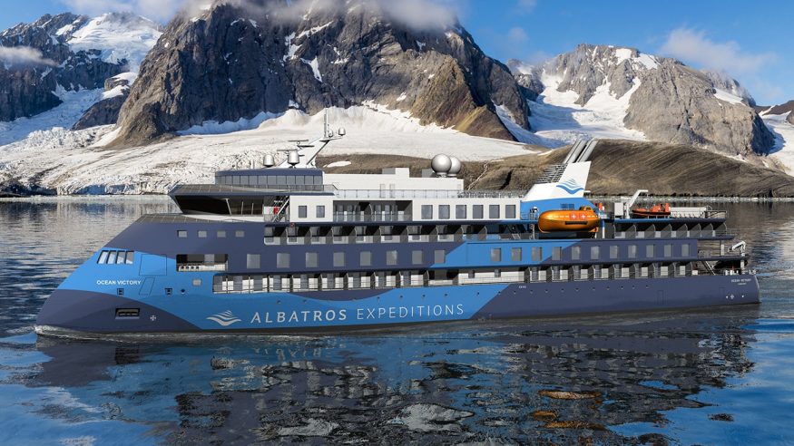 <br />
<b>Warning</b>:  Undefined variable $vessel_title in <b>/home/vayaques/vaya.ink/wp-content/themes/vaya-3.0-child/page-destination-cruises-v2.php</b> on line <b>100</b><br />
