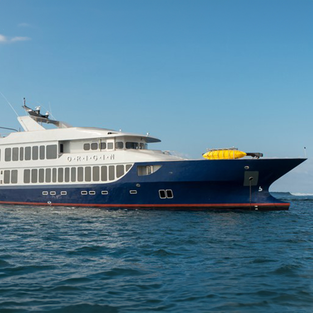 <br />
<b>Warning</b>:  Undefined variable $vessel_title in <b>/home/vayaques/vaya.ink/wp-content/themes/vaya-3.0-child/page-destination-charters.php</b> on line <b>92</b><br />
