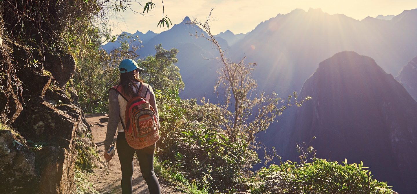 <br />
<b>Warning</b>:  Undefined variable $itinerary_title in <b>/home/vayaques/vaya.ink/wp-content/themes/vaya-3.0-child/page-accommodation.php</b> on line <b>129</b><br />
