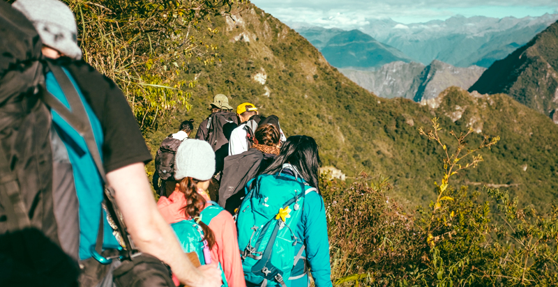 <br />
<b>Warning</b>:  Undefined variable $itinerary_title in <b>/home/vayaques/vaya.ink/wp-content/themes/vaya-3.0-child/page-accommodation.php</b> on line <b>129</b><br />
