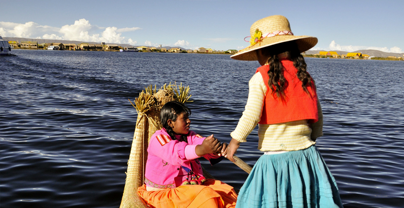 <br />
<b>Warning</b>:  Undefined variable $itinerary_title in <b>/home/vayaques/vaya.ink/wp-content/themes/vaya-3.0-child/page-accommodation.php</b> on line <b>129</b><br />
