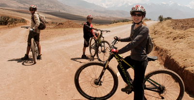 <br />
<b>Warning</b>:  Undefined variable $itinerary_title in <b>/home/vayaques/vaya.ink/wp-content/themes/vaya-3.0-child/page-accommodation.php</b> on line <b>129</b><br />
