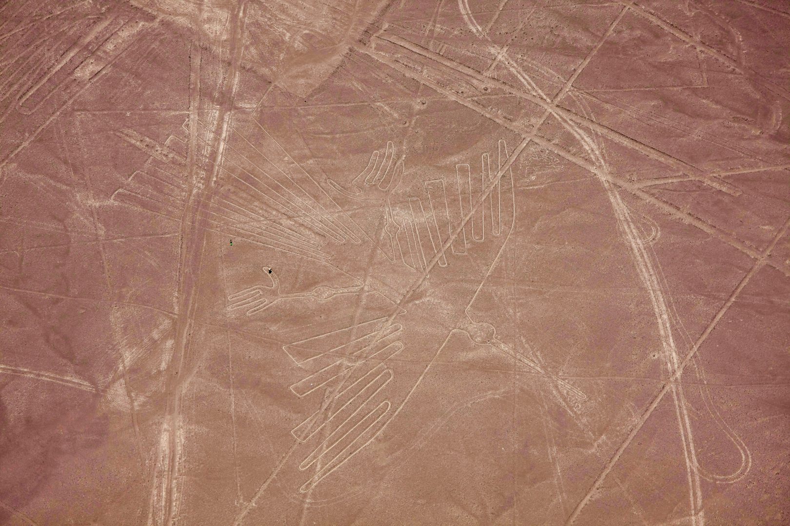 <br />
<b>Warning</b>:  Undefined variable $itinerary_title in <b>/home/vayaques/vaya.ink/wp-content/themes/vaya-3.0-child/page-accommodation.php</b> on line <b>129</b><br />
