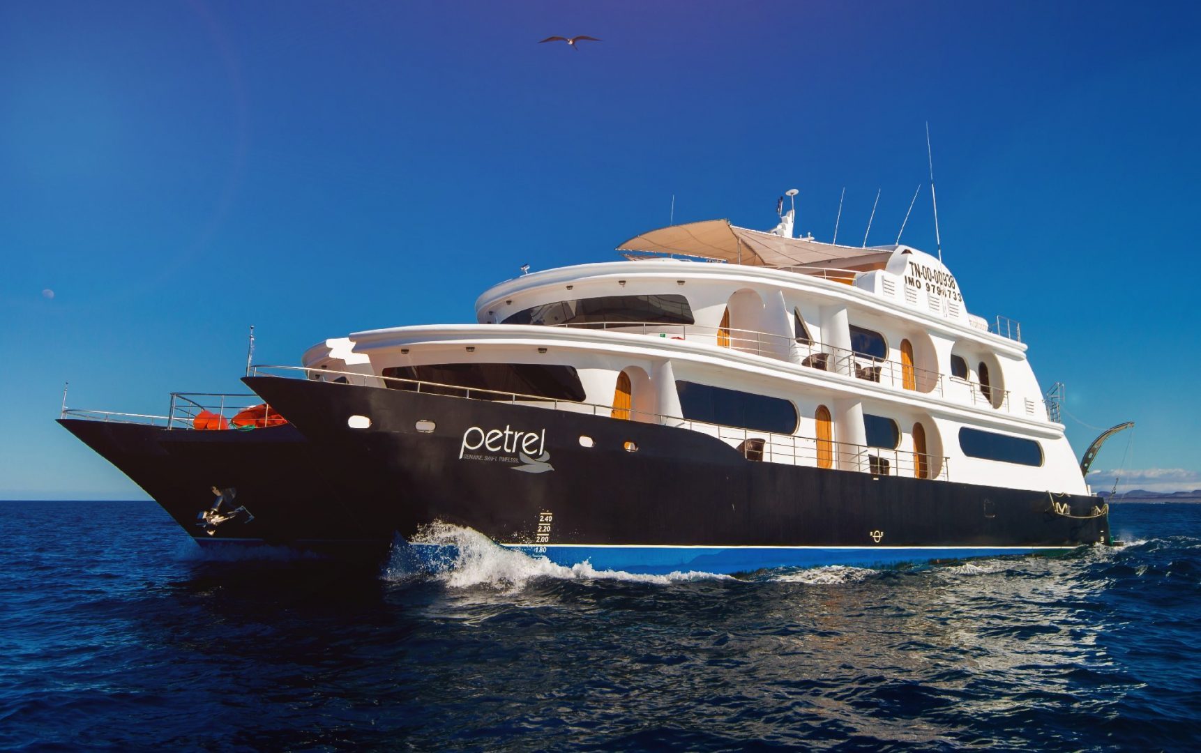 <br />
<b>Warning</b>:  Undefined variable $vessel_title in <b>/home/vayaques/vaya.ink/wp-content/themes/vaya-3.0-child/page-destination-charters.php</b> on line <b>92</b><br />
