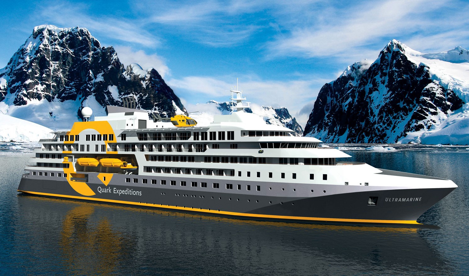 <br />
<b>Warning</b>:  Undefined variable $vessel_title in <b>/home/vayaques/vaya.ink/wp-content/themes/vaya-3.0-child/page-destination-cruises-v2.php</b> on line <b>100</b><br />
