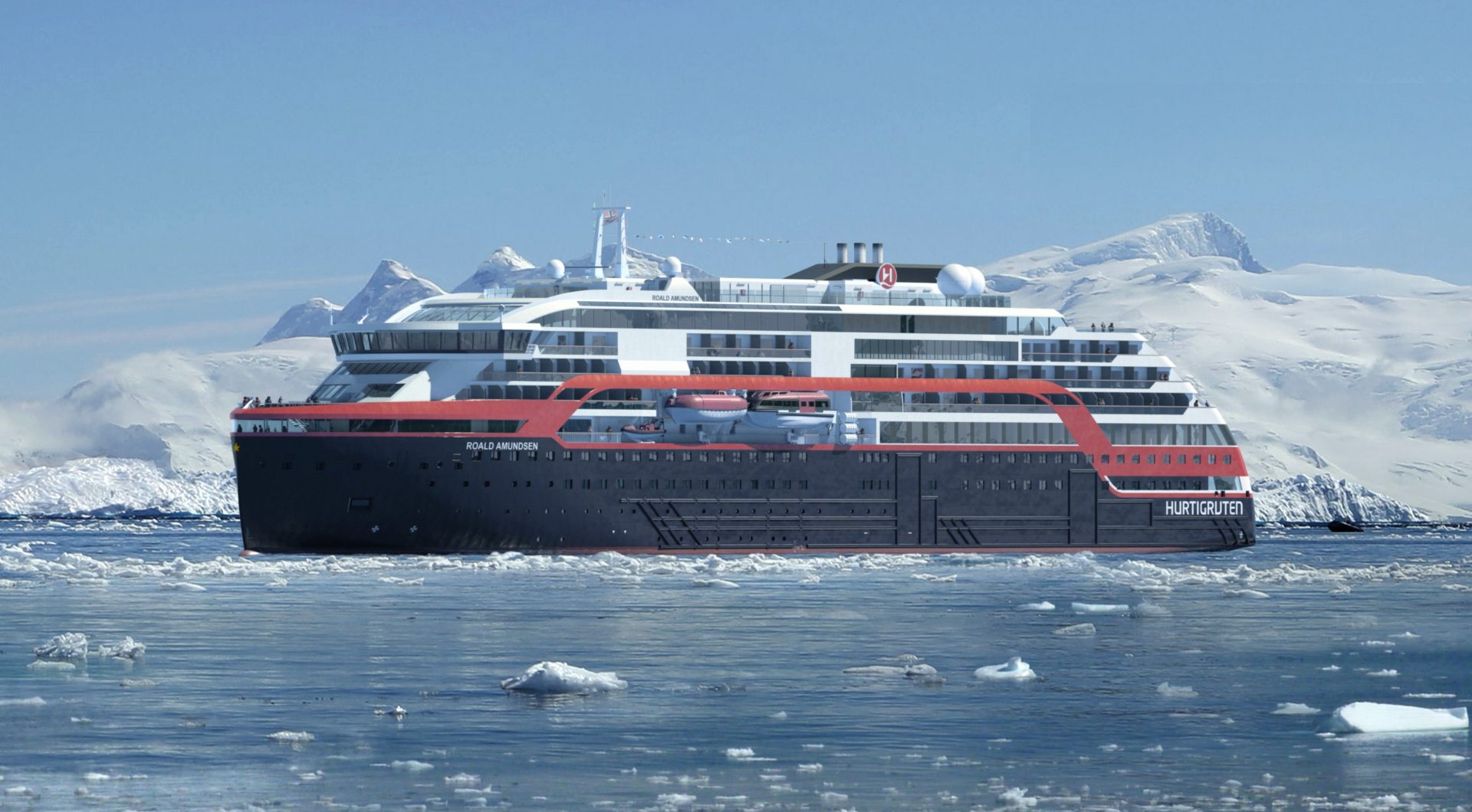 <br />
<b>Warning</b>:  Undefined variable $vessel_title in <b>/home/vayaques/vaya.ink/wp-content/themes/vaya-3.0-child/page-destination-cruises-v2.php</b> on line <b>100</b><br />
