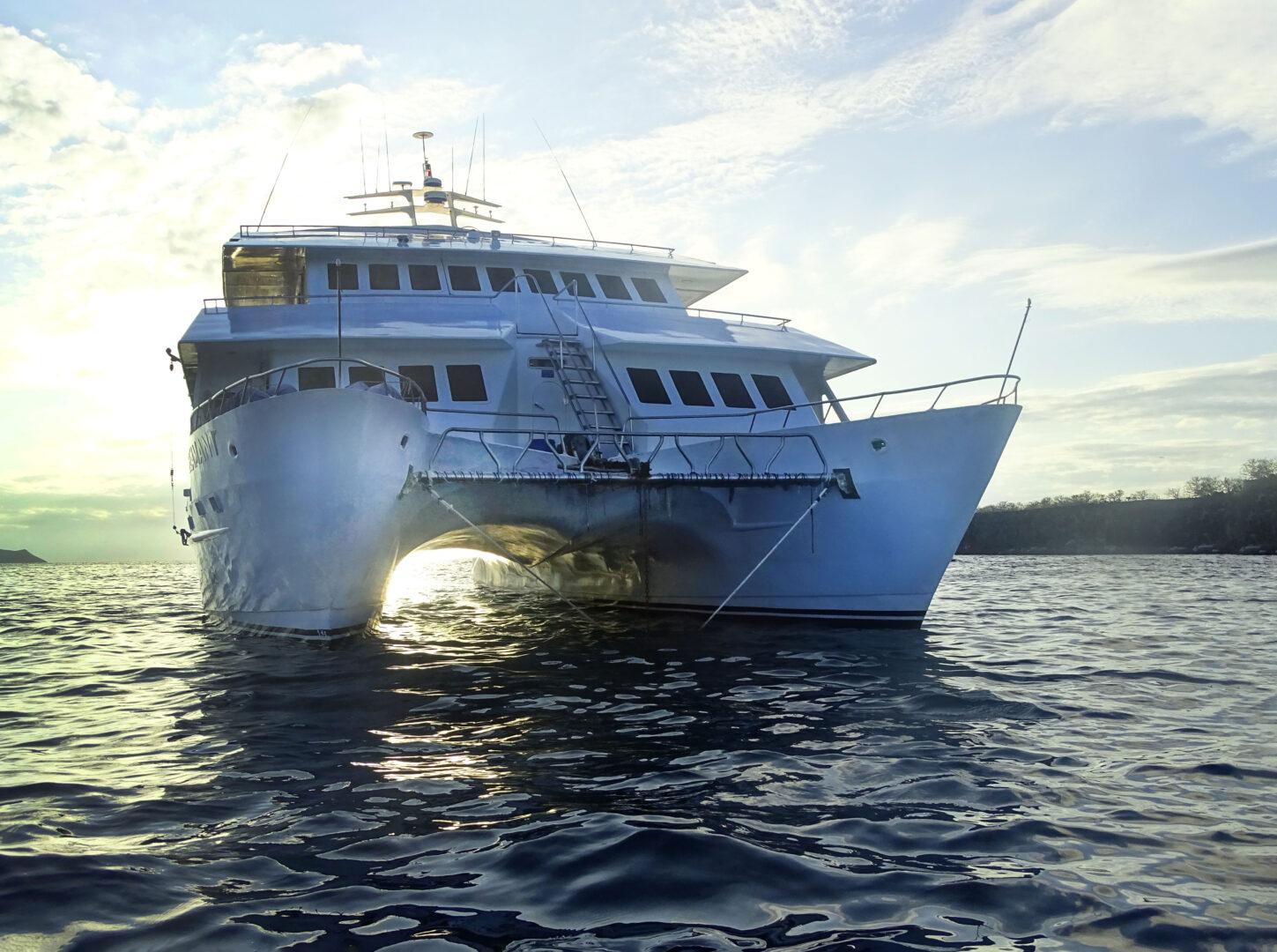 <br />
<b>Warning</b>:  Undefined variable $vessel_title in <b>/home/vayaques/vaya.ink/wp-content/themes/vaya-3.0-child/page-destination-charters.php</b> on line <b>92</b><br />
