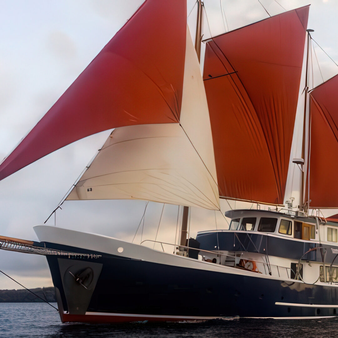 <br />
<b>Warning</b>:  Undefined variable $vessel_title in <b>/home/vayaques/vaya.ink/wp-content/themes/vaya-3.0-child/page-destination-charters.php</b> on line <b>92</b><br />
