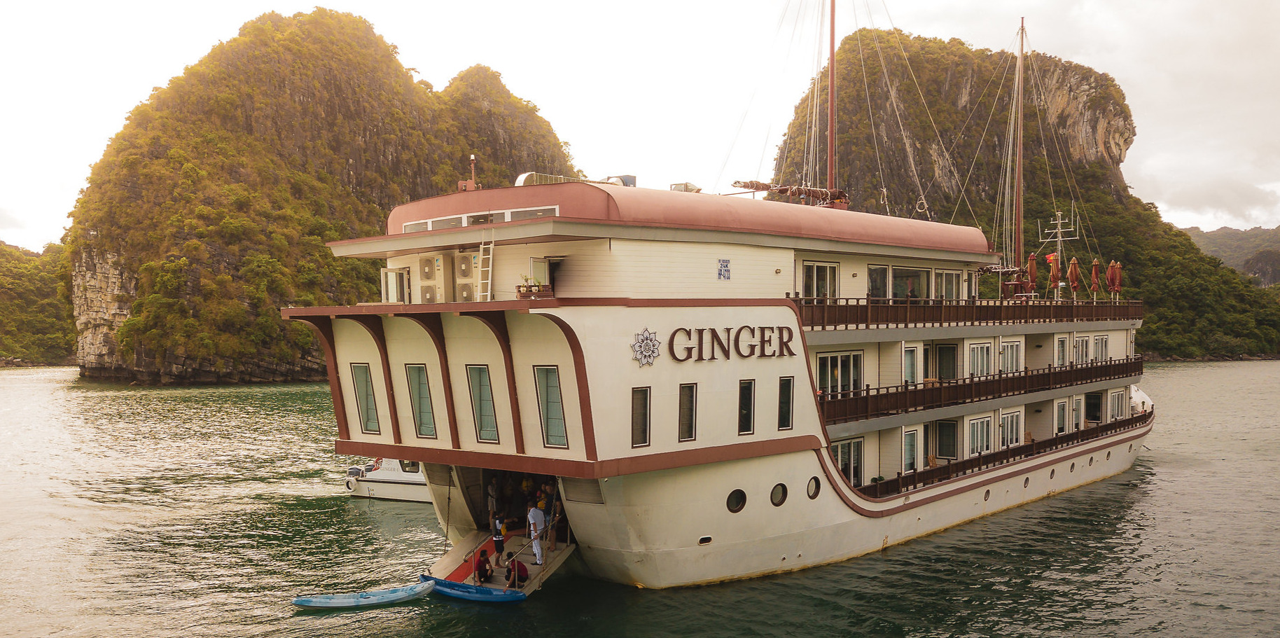 <br />
<b>Warning</b>:  Undefined variable $vessel_title in <b>/home/vayaques/vaya.ink/wp-content/themes/vaya-3.0-child/page-destination-cruises-v2.php</b> on line <b>100</b><br />
