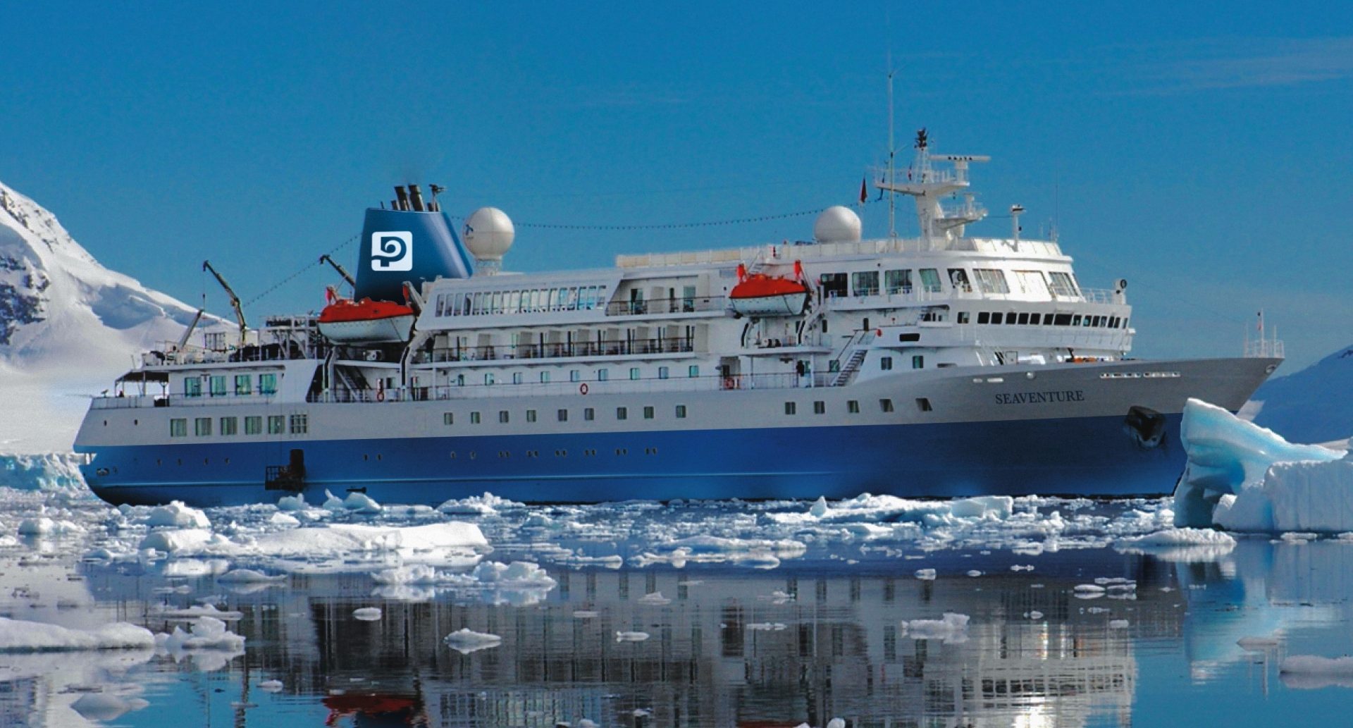 <br />
<b>Warning</b>:  Undefined variable $vessel_title in <b>/home/vayaques/vaya.ink/wp-content/themes/vaya-3.0-child/page-destination-cruises-v2.php</b> on line <b>100</b><br />
