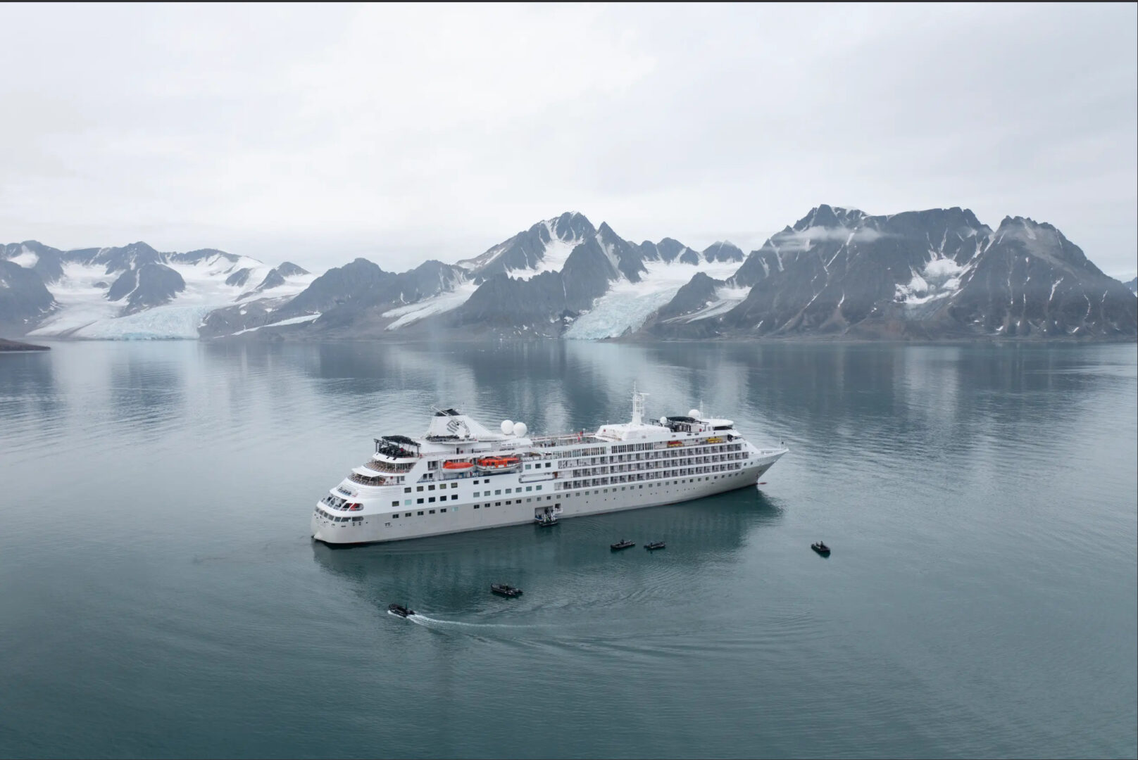 <br />
<b>Warning</b>:  Undefined variable $vessel_title in <b>/home/vayaques/vaya.ink/wp-content/themes/vaya-3.0-child/page-destination-cruises-v2.php</b> on line <b>100</b><br />
